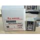 Convum Cutting Machine Parts MPS-V33RC-NGAT 401400051 G2709 pressure sensor