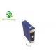 Lifepo4 Lithium Polymer Battery 86AH Capacity Pollution Free For Bluetooth Headset