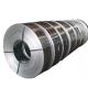 201 Polished Stainless Steel Strip 2B Finish Cold Rolled SS