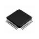 General Purpose AVR128DB48-E/PT 8-Bit 48-TQFP Package AVR Microcontroller IC