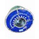 Length at Request Decoiling Cold Rolled Steel Coils Strips SEA 1006 1008 SPCC DC01 ST12 DX51D SGCC CGCC Steel Sheet Coil