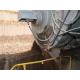 Type SHD GC Mining Excavator & Bucket-Wheel Stacker Reclaimers Cable