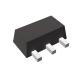 R3111H271A-T1-FE IC SUPERVISOR 1 CHANNEL SOT89-3 Nisshinbo Micro Devices Inc.
