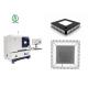 Unicomp AX7900 Micron Focus X-Ray Machines For IC Components Bond Wires Testing