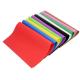 1-4mm EVA Craft Foam Sheets Colorful Recyclable For Craft Work / Costume