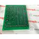 GE Controller IC200ALG630 INPUT MODULE ANALOG 7POINT 16BIT THERMOCOUPLE New and original