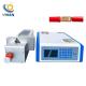 20K 2000W 3000W Ultrasonic Wire Harness Cable Welding Machine for 0.35-12mm2