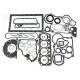 Full Gasket Kit Compatible with Engine Oem S4S For Mitsubishi Engine