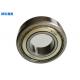 High Precision Deep Groove Ball Bearings Corrosion Resistant Long Life