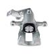 Auto Brake Caliper 58400-1W350 58311-1WA30 for KIA RIO