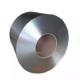 ASTM 10mm Stainless Steel Coil 420J2