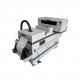 Plate Type DTF Printer with High Speed and Direct to Fabric Printing on 30cm Big Color