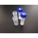 12*32mm 100/Pk One-step Filter Vials Hydrophobic Hydrophilic Universal Injection for HPLC