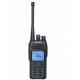 TS-629D DMR Digital Radio