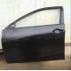 Toyota Camry 2015-2017 Car Door Replacement / Car Door Panel ( US type )