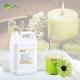 Daisy Fragrance Oil For Candle Making Fragrance Floral Fragrance