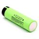 Original NCR18650B 3.7V 3400mAh 10A High Rate 18650 Battery Cell Lithium 18650 Battery