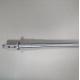 D1769 Push Rod For PCB Drilling Milling Machine Parts