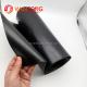 Chinese Design Style 2mm Black HDPE Geomembrane with CE Certification and ISO