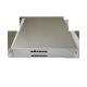 Profession Enclosure Manufacturer Custom 1U 2U 3U 4U Server Rackmount Case 19 Inch Rack Mount Cabinet Case