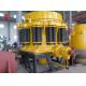China Gravel production line stone Spring Cone Crusher Price for Mining and Quarry