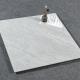 Glazed Polished Surface Porcelain Floor Tiles 9mm Thickness Glossy