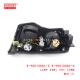 8-98010884-0 8-98010882-0 Front Combination Lamp Assembly 8980108840 8980108820 Suitable for ISUZU 600P