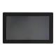 Industrial Resistive Touch Monitor 21.5 Inch Mainboard 7x24 Continuous Operation