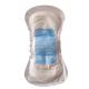 Freely Offered Samples Absorbent Maternity Pad for Postpartum Recovery and Healing