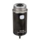 Hot selling Diesel Water Separator RE541922 Fuel Filter with low price