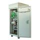 100KVA 380V AC Industrial Automatic Voltage Regulator Three Phase