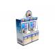 630W Push Ball Redemption Arcade Game Machine Coin Operated 110V 220V