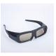 Many Colors ABS + PC 3D Virtual Reality Active Glassess 