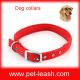 Foam collar All kinds of pet collars QT-0091