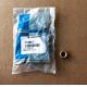 Thermo King Spare Parts NUT Hose 114841 Refrigeration Parts