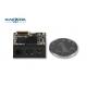 CMOS LV3296 Barcode Scanner Module 2D Scan Engine Head For POS Self - Service Terminal PC
