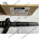 Genuine Common Rail Fuel Injector Assy 095000-7731 095000-5890 23670-30320  23670-30210  23670-30180  23670-30080