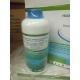 Glyphosate 480 g/L SL/Herbicides/India market