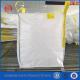 BULK BAG WITH DUFFLE TOPS,500kgs supper bags, super big sacks,Yellow fibc bags;