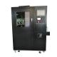 Plastic Testing Equipment / Electrical Insulating Materials  -  Resistance To Tracking And Erosion Testing Machine