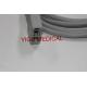 Mindray MR6701 cable with detection resistor Medical Equipment Accessorie