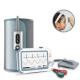 High Accurate Portable Wireless Vital Signs Monitor For Family Clinical Healthcare