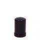 Diesel Parts Oil Filter RE504836 P550779 36139632 RE507522 GM32809 13502869 for Truck Engine