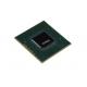 Integrated Circuit Chip LS1046ASN8MQA 4Core Microprocessor IC FBGA780 ARM Cortex-A72