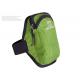 Outdoor Sporting Arm Band Bag Pouch Case Holder or Running Hiking Cycling Camping Travel