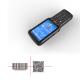 13MP AF 3.5 IPS 1D 2D Barcode Scanner IP65 Waterproof Handheld Terminal Pda