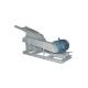 Small Poultry Feed Machine Fish Feed Mill Machine Small Feed Hammer Mill