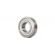 Deep Groove Ball Bearing 609ZZ,Single Row Deep Groove Ball Bearing 609ZZ,China Ball Bearing 609ZZ