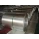 Popular Zn Al Mg GB Alloy Steel Coil Coating 275g