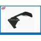 49212594000B 49-212594-000B Diebold Spare Parts EPP Keypad Cover Black Colour